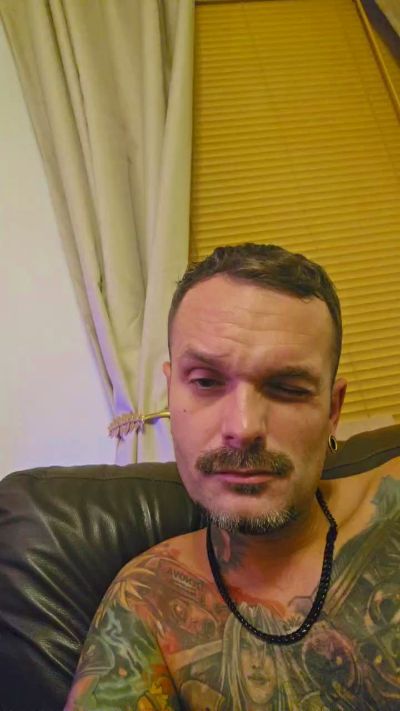 dynodean1 Live Image