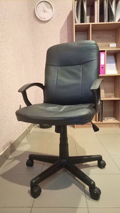 dzinblondi Live Image