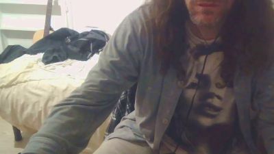 eccitato77 Live Image