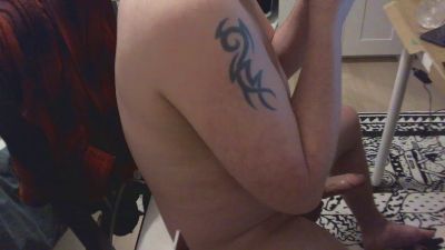 elchblock Live Image