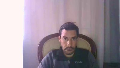 elkike1981 Live Image