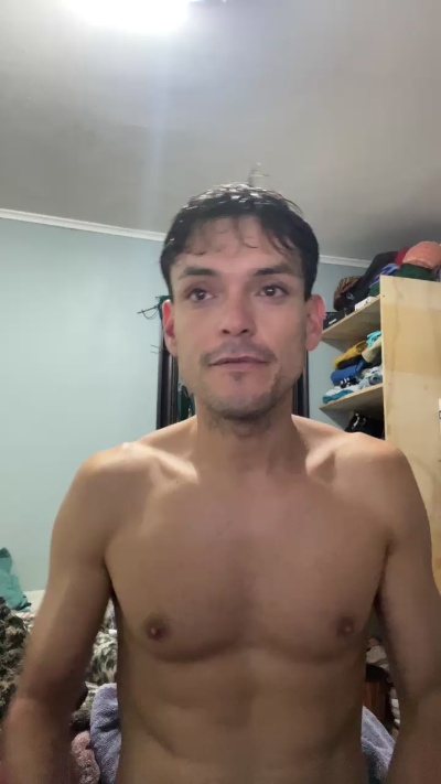 elmagodeoz_ Live Image