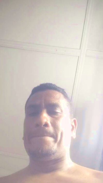 elman2710 Live Image