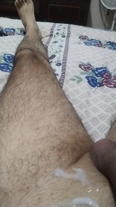 elpeluchecam Live Image