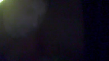 elsexologo19 Live Image