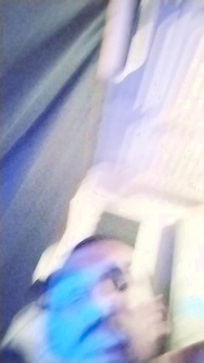 eltorotano Live Image