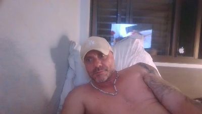 emersoncbfilho Live Image