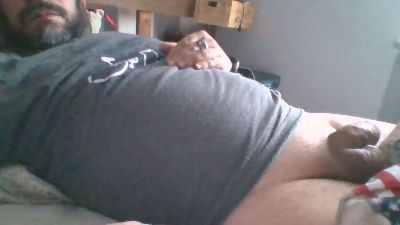 emivette2 Live Image