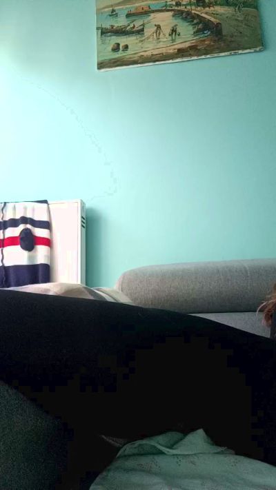 emma96_hot Live Image