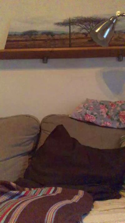 emmasuel84 Live Image