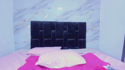 emmma_moon Live Image