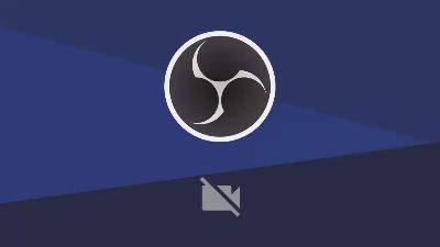 emmy__dreams Live Image