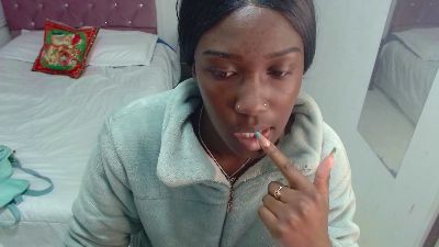 emyfuckhard Live Image