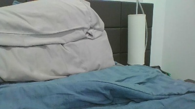 enanos2021 Live Image