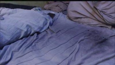 encantadordeMod Live Image