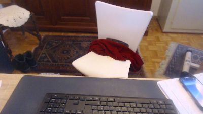 enchasse55 Live Image