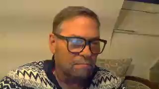 endurorider1 Live Image