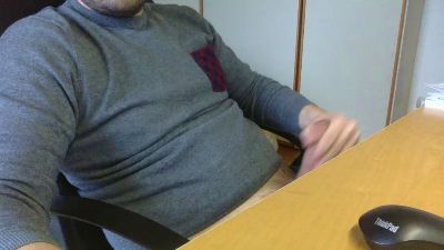 enrico2016 Live Image