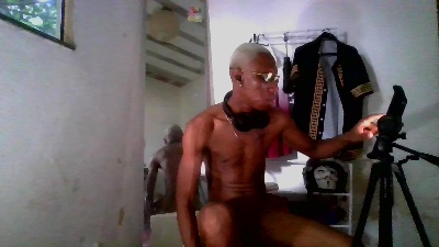 enzo_bllazi Live Image