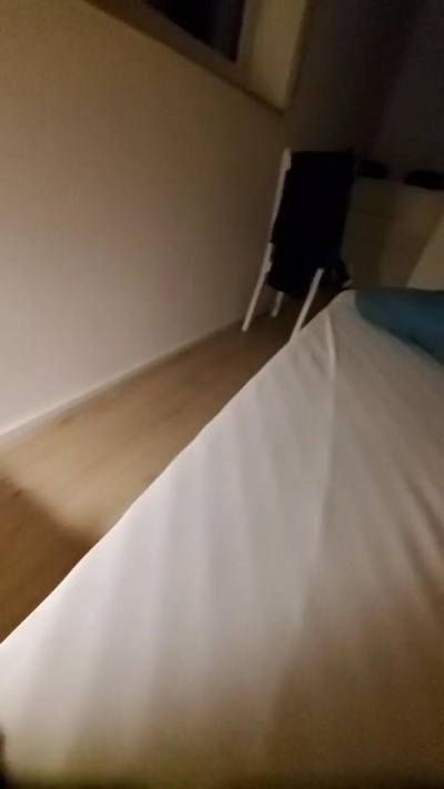 erdmnnchen001 Live Image