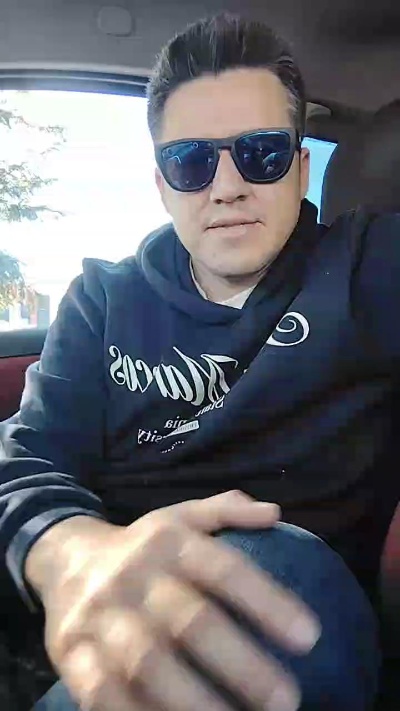 erick2008 Live Image