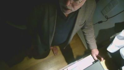 erleichtbi Live Image