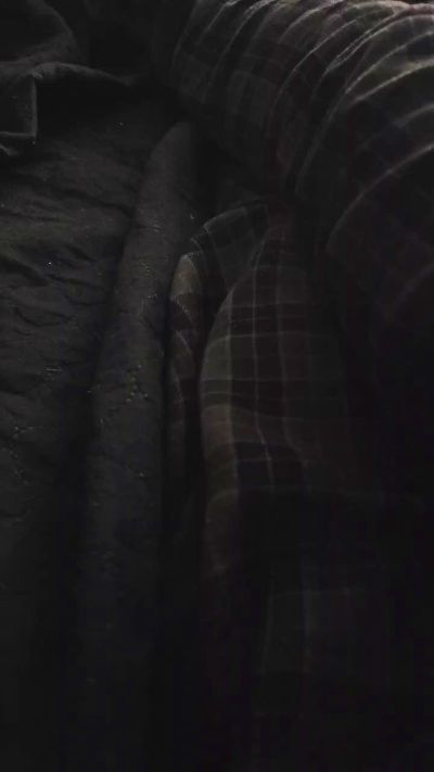 erlittlee Live Image