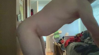 ernestas_ Live Image