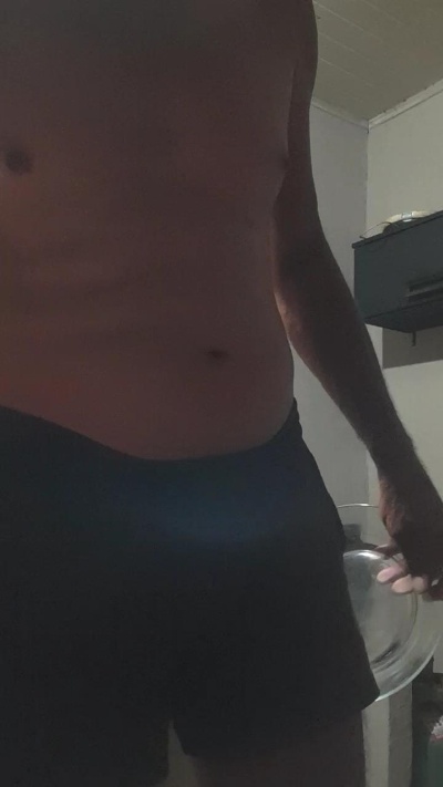 eroticodemas Live Image