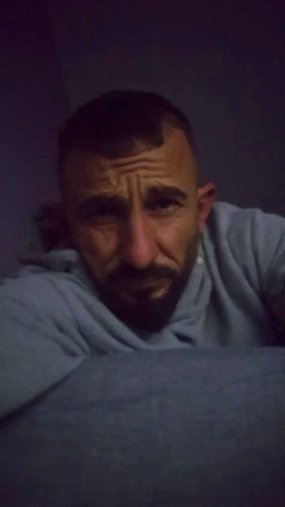 ervinsaraci20g1 Live Image