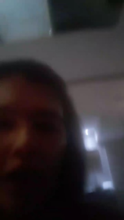 esmeralda7_hot Live Image