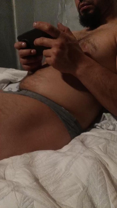 espartanorico Live Image