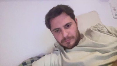 espboy4girl97 Live Image