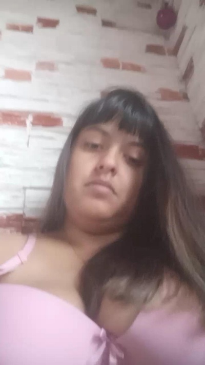 estefi87872 Live Image