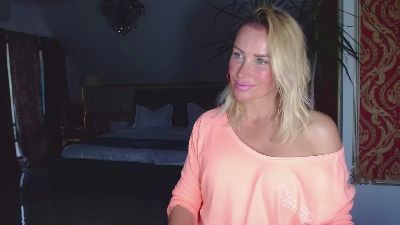 evelily2017 Live Image