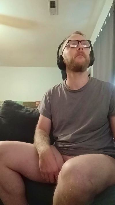 evermore88 Live Image