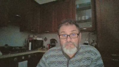 fabio123410 Live Image