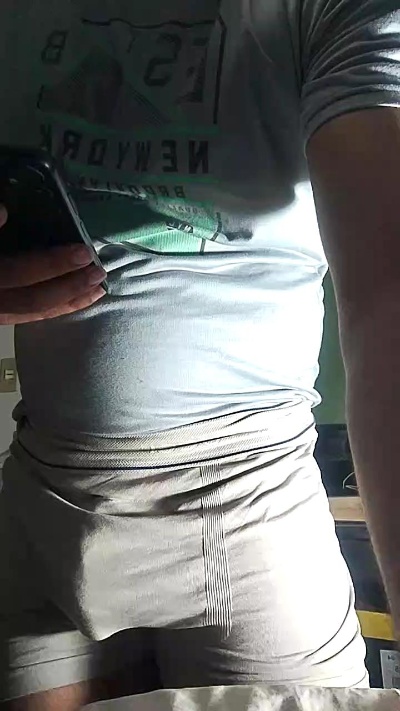 fabio2453 Live Image