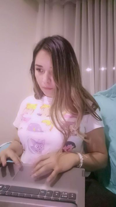 fantasy_dreams2 Live Image