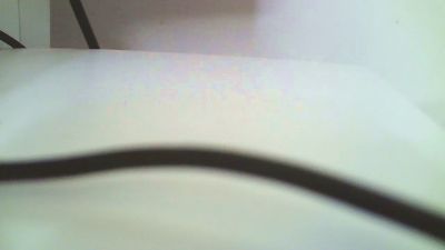 farmer4sex Live Image