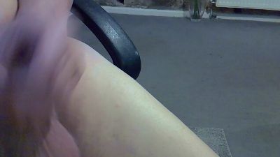 fastbowler771 Live Image