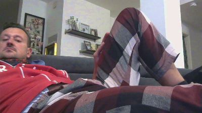 fastlane2017 Live Image