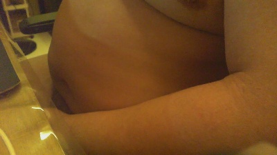 fatfatboy01 Live Image