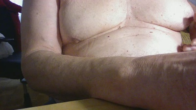 faun66faun Live Image