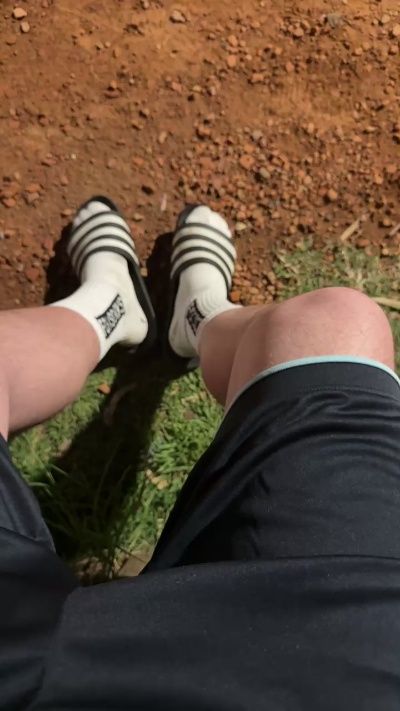 faustocarp Live Image