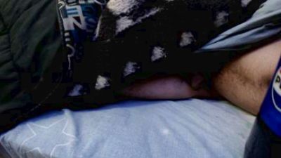 fcocamhot Live Image