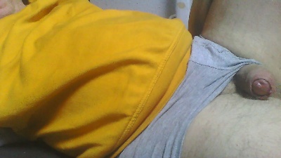 feelfree0 Live Image