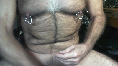 felinoid1 Live Image