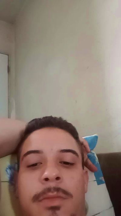 felipe1670 Live Image