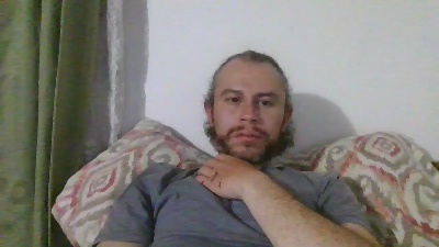 felipephilipx Live Image